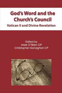 God's Word and the Church's Council