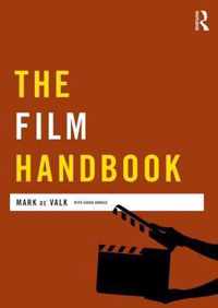 The Film Handbook