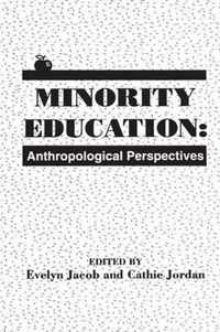 Minority Education
