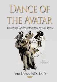 Dance of the Avatar