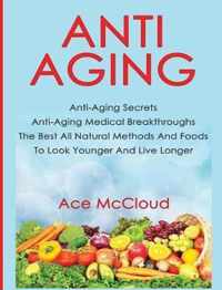 Anti-Aging