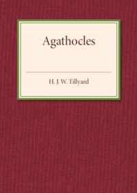 Agathocles