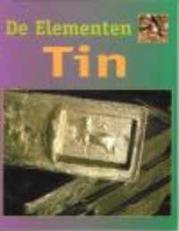 Tin