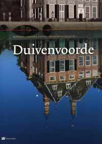 Duivenvoorde