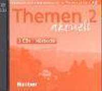 Themen Aktuell