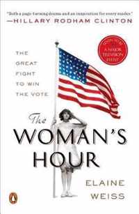 The Woman's Hour