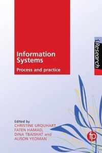 Information Systems