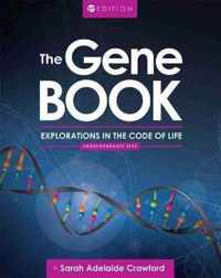 The Gene Book