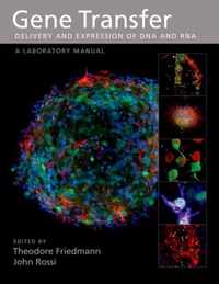 Gene Transfer
