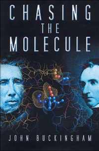 Chasing the Molecule