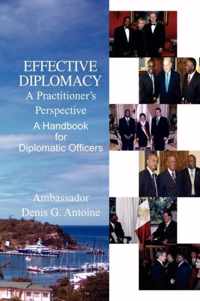 Effective Diplomacy