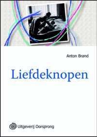 Liefdeknopen