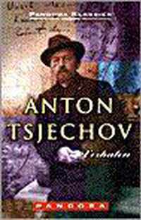 Verhalen Anton Tsjechov