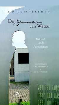 De Zomers Van Watou