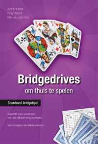 Bridgedrives om thuis te spelen 7