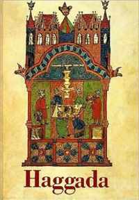 Haggada
