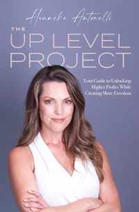 The Up Level Project
