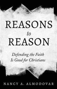 Reasons to Reason