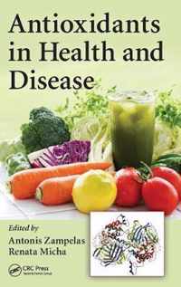 Antioxidants in Health and Disease