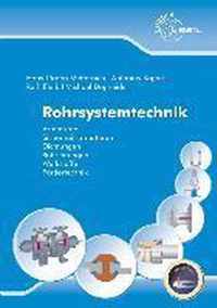 Rohrsystemtechnik