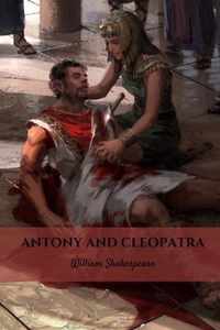 Antony and Cleopatra