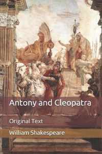 Antony and Cleopatra