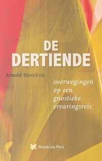 De dertiende