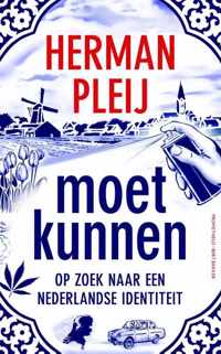 Moet kunnen