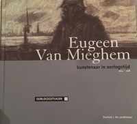 Eugeen Van Mieghem