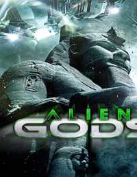 Alien Gods