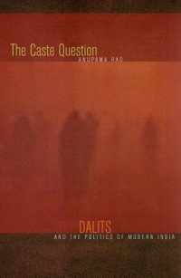 The Caste Question