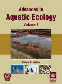 Advances in Aquatic Ecology Vol. 3