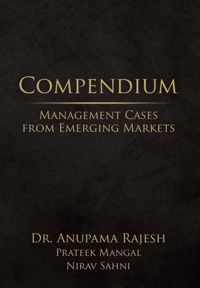 Compendium