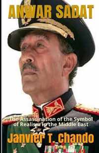 Anwar Sadat