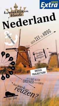 Extra Nederland