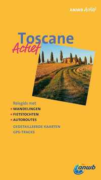 Toscane actief