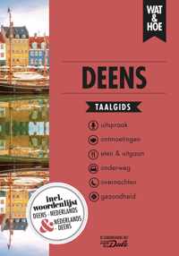 Deens