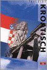 Kroatisch - taalgids