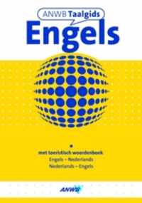 Engels