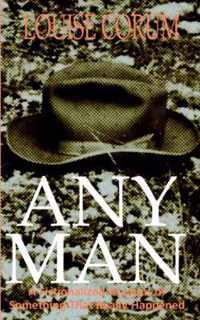 Any Man