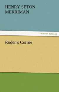 Roden's Corner