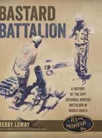 Bastard Battalion