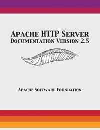 Apache HTTP Server Documentation Version 2.5