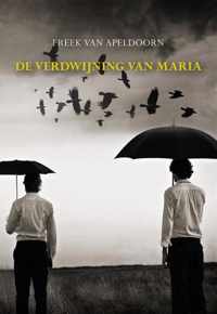 De verdwijning van Maria