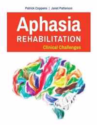 Aphasia Rehabilitation