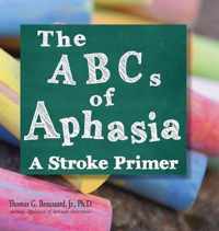 The ABCs of Aphasia