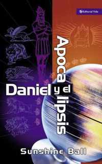 Daniel y el Apocalipsis