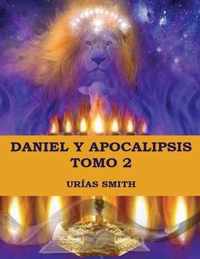 Daniel y Apocalipsis Tomo 2