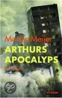 Arthurs Apocalyps