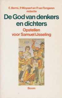 De God van denkers en dichters